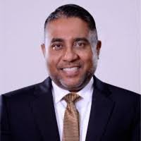 Hemal Perera's Instagram, Twitter & Facebook