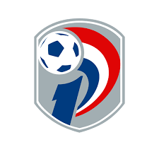 Hesgoal football live streaming links for soccer, football, ufc, boxing, nfl, rugby, f1, hockey, golf and dozens of other sports and games. Hesgoal Com Sports News