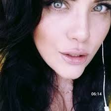 Danielle Pedro (azorianchic78)