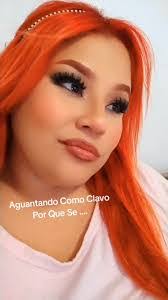 Aracely Gurrola's Instagram, Twitter & Facebook