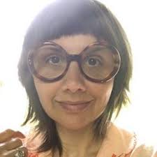 Jessica Hopper Archive