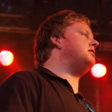 Stream Stefan Meier music