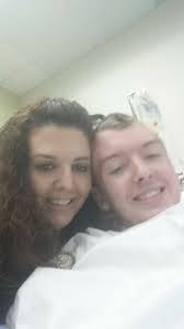 After pictures for MJ Luxe Medi Spa Thanks to all those who helped today!  Job well done! Austin Cooper, Cooper Ferris, Joe, Rusty, John Cooper!