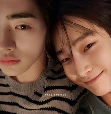 minjun zhang (lerttravinont)