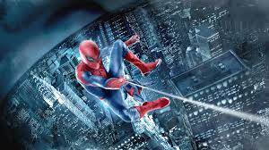 If you need to know other wallpaper, you could see our gallery on sidebar. 7680x4320 The Amazing Spiderman 8k 8k Hd 4k Wallpapers Images Backgrounds Photos And Pictures
