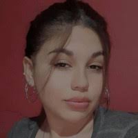 30+ "Wanda Roldan" profiles