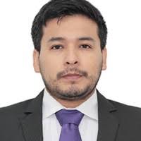 1000+ "Calderon Gutierrez" profiles