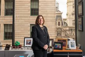 Image result for Richardsiella