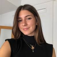 80+ "Judy I." profiles