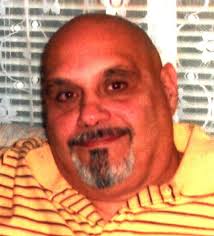 Contributions to the tribute of Joseph J. Rucci