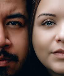 Growth Point Imagery