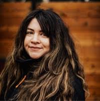 20+ "Sarah Bova" profiles