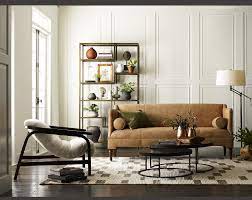 Mitchell gold + bob williams factory outlet located inside hickory furniture mart. This Exclusive Mitchell Gold Bob Williams Sale Has Just What We Need For How We Live Now Dwell