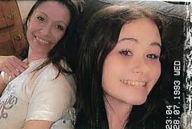 Crystal Dawn (Burrows) Wilkinson Obituary August 5, 2022