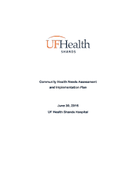 Uf health shands psychiatric hospital. Fillable Online M Ufhealth Uf Health Shands Hospital Fax Email Print Pdffiller