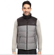 New Mens North Face Nuptse Vest 700 Down Size Medium Fashion Clothing Shoes Accessories Menscloth North Face Nuptse Vest North Face Nuptse North Face Mens