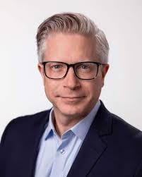 Revolutionizing Automotive Retail