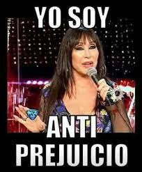 Ver más ideas sobre frases celebres, frases, morir. 35 Ideas De Frases Celebres De Moria Casan Frases Celebres Frases Esperando La Carroza Frases