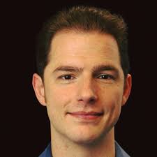 Fun games for 16 people at a birthday party