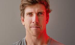 EUROSAF Champions Sailing Cup: Team Jolly take the early lead at Delta  Lloyd Regatta