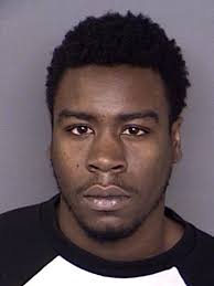 St. Mary's County Sheriff's Office