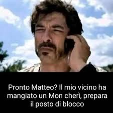 Photo posted by Antonio Tozzi (@748.916s)