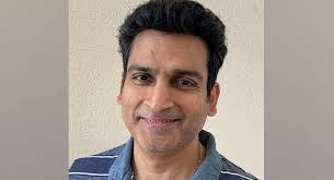 ShareChat appoints Uber's Gaurav Mishra as SVP, Product