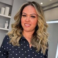 2300+ "Fernanda Rosa" profiles