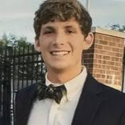 Waldrip Family Obituaries