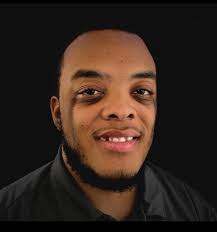 Congratulations NCCU Alum Quentin Jones. Proud of you!!  https://www.facebook.com/share/p/1AjYMB3Dz6/?mibextid=wwXIfr