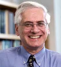 mAY 18 SePt 20 oct 5 & 6 JUn 9 SePt 21 SePt 21 JUn 6 mAY 11 AUg 6