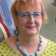 Lyn Tremblay Originals