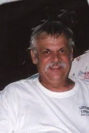 Richard Dietz Obituary