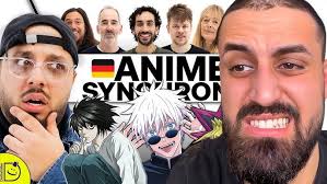 DIE MUSIK RELEASES HÄTTE ICH SO NIEMALS ERWARTET..! 🔥🎶 (APACHE, LUCIANO,  PAJEL, JASPER, IDOLINJO )