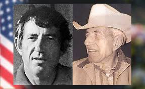 Obituary: Walter Franklin Weedon Sr.