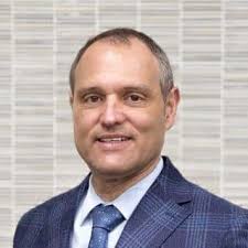 Lexus of Roseville Staff