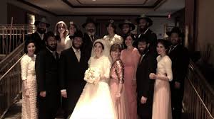 70 Orthodox Jewish Wedding Dress Code Best Dresses For Wedding Check More At Http Svesty Com Orthodox Jewish Wedding Dress Code