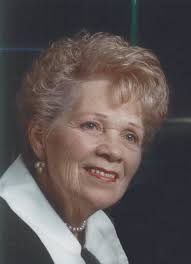 Roy et Giguère Avis de décès