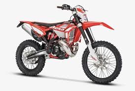 2021 beta 250rr 2 stroke beta off road bikes offroad