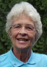 Obituary information for Mary Lee Kennedy