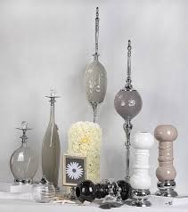 Dekoratif Salon Aksesuar Modelleri Dekoratif Salon Aksesuari Modelleri Ceiling Lights Pendant Light Decor