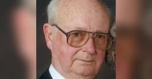 Gerrit Verkade Obituary