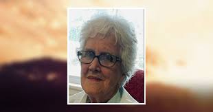Carole Ann White Obituary February 4, 2024
