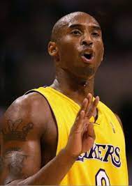 Mamba thick in 2017 kobe. Kobe Bryant Height Weight Age Spouse Family Facts Biography