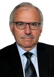 William Knutson's Instagram, Twitter & Facebook