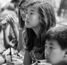 our students' success is our success.