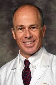 Dr. Michael Erhard, MD, Urology