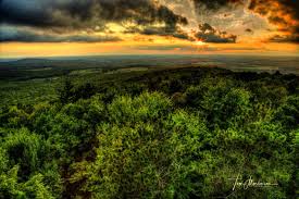 ‹ the template geobox is being considered for deletion. Late Summer Sunset Rib Mountain State Park Wausau Wisconsin Summer Sunset Mountain States Sunset