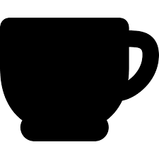 Download Coffee Cup Vector Svg Icon 61 Svg Repo