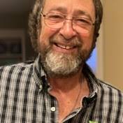 James Bayliff's Instagram, Twitter & Facebook